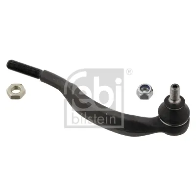 Cap de bara FEBI BILSTEIN 28581