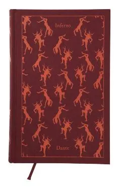 Inferno: The Divine Comedy I