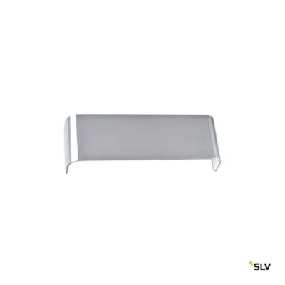MANA abajur 29,alu polish