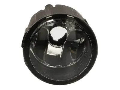 Proiector ceata fata stanga dreapta potrivit NISSAN CUBE, MURANO, NOTE, TIIDA, X-TRAIL 2003-2014 - (H8)