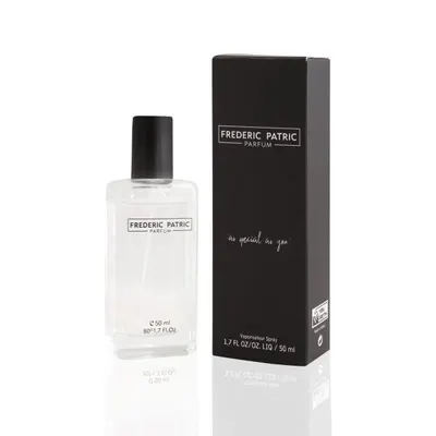 Invictus Absolute by Patric (P-4) apa de parfum 50ml, barbati Engros