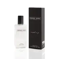 Invictus Absolute by Patric (P-4) apa de parfum 50ml, barbati Engros