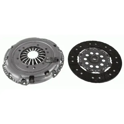 Set ambreiaj SACHS 3000 950 769