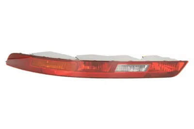 Stop tripla lampa spate stanga ( in bara) AUDI Q3 2015-2018