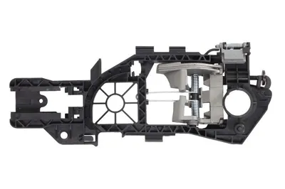 Maner usa Dreapta Spate potrivit VW CC, PASSAT B6, PASSAT B7, PASSAT CC 2005-2016