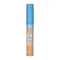 Concealer Kind & Free 020 Light, 7ml, Rimmel London