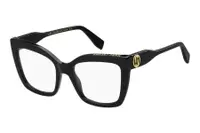 Marc Jacobs MARC813 807