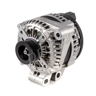 Alternator (14v, 220a) Land Rover Range Rover Iii, Range Rover Iv, Range Rover Sport 4.4d Dupa 2010