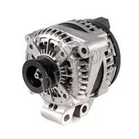 Alternator (14v, 220a) Land Rover Range Rover Iii, Range Rover Iv, Range Rover Sport 4.4d Dupa 2010