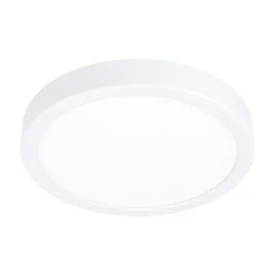 Plafoniera EGLO ARGOLIS 2 900277
