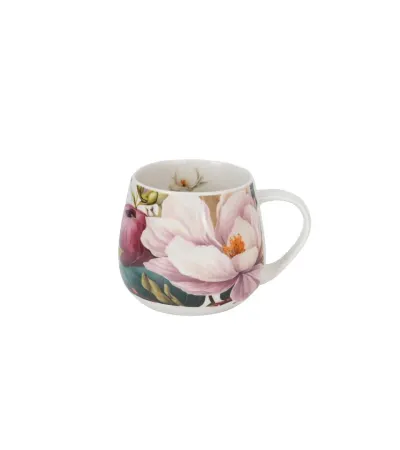 Cana 430ml MAGNOLIAS