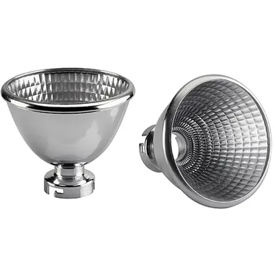 Reflector pentru Spot CMH ,12grade