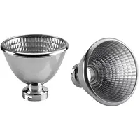 Reflector pentru Spot CMH ,12grade