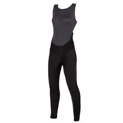Endura Wms Pro SL Bibtight negru