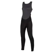 Endura Wms Pro SL Bibtight negru