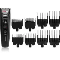 BaByliss PRO FX3 FXX3CBE masina de tuns pentru barba si par
