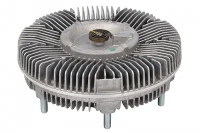 Cupla ventilator radiator potrivit CASE IH 2003 CVT, 1135, 1145, 1155, 1170, 1190, 1195, 140, 150, 160, 175, 195; CASE-STEYR CVT 6135 PROFI, CVT 6140, CVT 6145, CVT 6150, CVT 6155, CVT 6160, CVT 6165