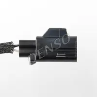 Sonda lambda (numar de fire 4, 760mm) VOLVO S40 II, S80 II, V50, XC90 I 2.5 4.4 intre 2004-2012
