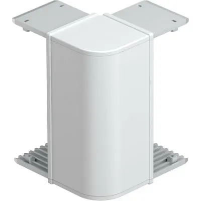 Colt univ can cabluMA165x65alb, TEM Modul TEM-RT41PW-U
