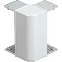 Colt univ can cabluMA165x65alb, TEM Modul TEM-RT41PW-U