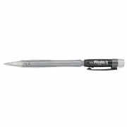 Creion mecanic Pentel Fiesta, mina 0. 7 mm
