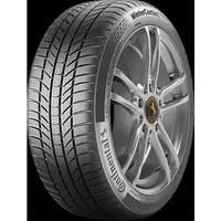 Anvelopa Iarna Continental WINTERCONTACT TS 870 P 285/30R20 99W