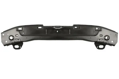 Acoperire fata potrivit JEEP GRAND CHEROKEE IV WK2 2013-2016 - (superior mijloc, diesel, otel)