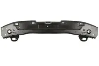 Acoperire fata potrivit JEEP GRAND CHEROKEE IV WK2 2013-2016 - (superior mijloc, diesel, otel)