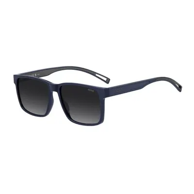 Ochelari de soare barbati Hugo HG 1369/S PJP