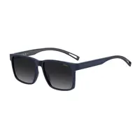 Ochelari de soare barbati Hugo HG 1369/S PJP