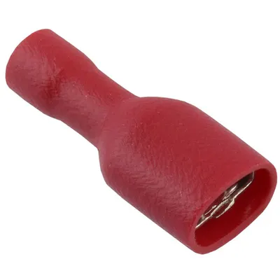 Flat connector RshImp1,25-250 (100 pcs.)