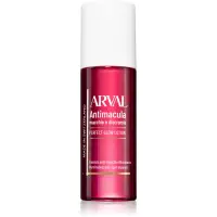 Arval Antimacula Perfect Glow Lotion Esenta impotriva petelor intunecate 150 ml