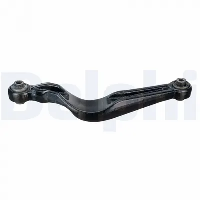 Brat suspensie roata spate Stanga (superior, spate) potrivit CHEVROLET MALIBU; OPEL INSIGNIA A, INSIGNIA A COUNTRY; SAAB 9-5 1.4-2.8 07.08