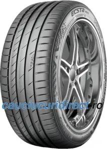 Kumho Ecsta PS71 SUV ( 285/60 R18 116V 4PR )