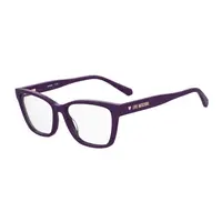 Rame ochelari de vedere dama Love Moschino MOL629/TN B3V