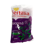 Seminte lucerna Vanda 500 gr, Fertillia - Default Title