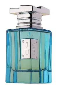 Apa de Parfum Jour by Fragrance World, Barbati, 80 ml
