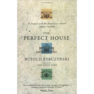The Perfect House
