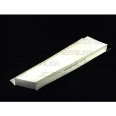Filtru, aer habitaclu JC PREMIUM B4G010PR
