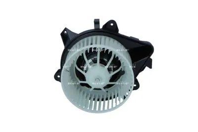Ventilator habitaclu potrivit FIAT DOBLO, DOBLO MINIVAN, PUNTO, PUNTO HATCHBACK 1.2-1.9D 09.99