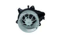 Ventilator habitaclu potrivit FIAT DOBLO, DOBLO MINIVAN, PUNTO, PUNTO HATCHBACK 1.2-1.9D 09.99-
