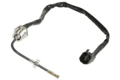 Senzor temperatura gaze evacuare potrivit FORD TRUCKS