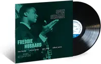 Open Sesame - Vinyl