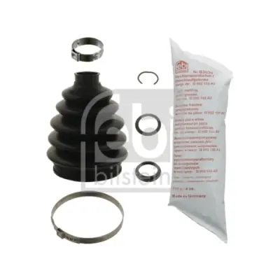 Ansamblu burduf, articulatie planetara FEBI BILSTEIN 29609