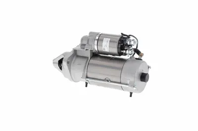 Electromotor (24v, 4kw) Potrivit Man Hocl, Lion S Intercity, Lion S City, Nl, Nm, Su, Tga, Tgl I, Tgm I; Temsa Md 4.6d 6.9d 05.00
