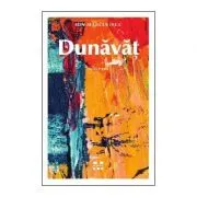 Dunavat