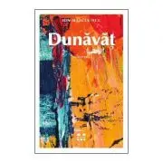 Dunavat
