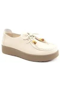 Pantofi dama J9J980006C 52 N - Bej