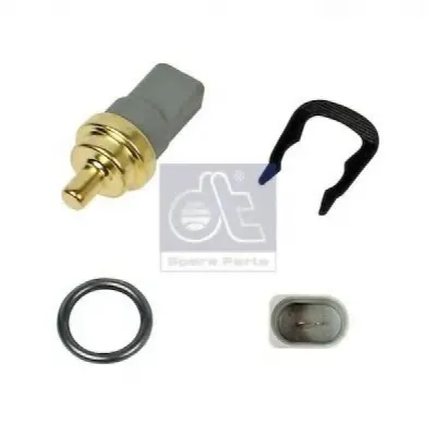 Senzor temperatura lichid racire DT 4.68269