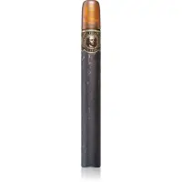 Cuba Prestige Eau de Toilette pentru bărbați 35 ml